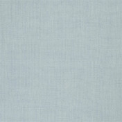 Английская ткань Designers Guild, коллекция Brera Lino 2, артикул F1723/14