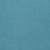 Английская ткань Designers Guild, коллекция Brera Lino 2, артикул F1723/15