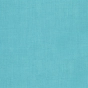 Английская ткань Designers Guild, коллекция Brera Lino 2, артикул F1723/16