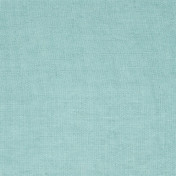 Английская ткань Designers Guild, коллекция Brera Lino 2, артикул F1723/17