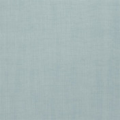 Английская ткань Designers Guild, коллекция Brera Lino 2, артикул F1723/18