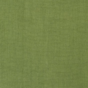 Английская ткань Designers Guild, коллекция Brera Lino 2, артикул F1723/21
