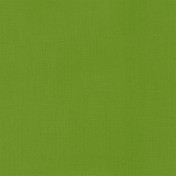 Английская ткань Designers Guild, коллекция Brera Lino 2, артикул F1723/23