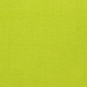 Английская ткань Designers Guild, коллекция Brera Lino 2, артикул F1723/24