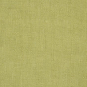 Английская ткань Designers Guild, коллекция Brera Lino 2, артикул F1723/25