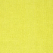 Английская ткань Designers Guild, коллекция Brera Lino 2, артикул F1723/26