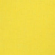 Английская ткань Designers Guild, коллекция Brera Lino 2, артикул F1723/27