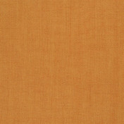 Английская ткань Designers Guild, коллекция Brera Lino 2, артикул F1723/28