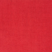 Английская ткань Designers Guild, коллекция Brera Lino 2, артикул F1723/30