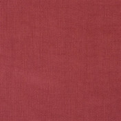 Английская ткань Designers Guild, коллекция Brera Lino 2, артикул F1723/31