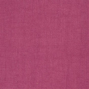 Английская ткань Designers Guild, коллекция Brera Lino 2, артикул F1723/32