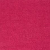 Английская ткань Designers Guild, коллекция Brera Lino 2, артикул F1723/33
