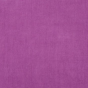 Английская ткань Designers Guild, коллекция Brera Lino 2, артикул F1723/35