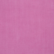 Английская ткань Designers Guild, коллекция Brera Lino 2, артикул F1723/36