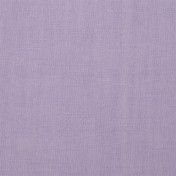 Английская ткань Designers Guild, коллекция Brera Lino 2, артикул F1723/38