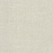 Английская ткань Designers Guild, коллекция Brera Lino 2, артикул F1723/41