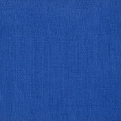 Английская ткань Designers Guild, коллекция Brera Lino 2, артикул F1723/43