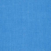 Английская ткань Designers Guild, коллекция Brera Lino 2, артикул F1723/44