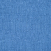 Английская ткань Designers Guild, коллекция Brera Lino 2, артикул F1723/45