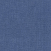 Английская ткань Designers Guild, коллекция Brera Lino 2, артикул F1723/46