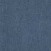 Английская ткань Designers Guild, коллекция Brera Lino 2, артикул F1723/47