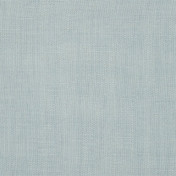 Английская ткань Designers Guild, коллекция Brera Lino 2, артикул F1723/48