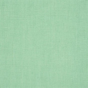 Английская ткань Designers Guild, коллекция Brera Lino 2, артикул F1723/49