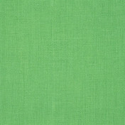 Английская ткань Designers Guild, коллекция Brera Lino 2, артикул F1723/50