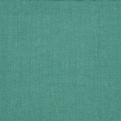 Английская ткань Designers Guild, коллекция Brera Lino 2, артикул F1723/51