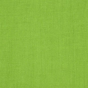 Английская ткань Designers Guild, коллекция Brera Lino 2, артикул F1723/52