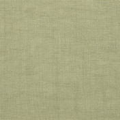 Английская ткань Designers Guild, коллекция Brera Lino 2, артикул F1723/53