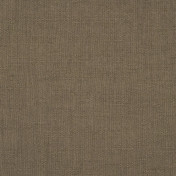 Английская ткань Designers Guild, коллекция Brera Lino 2, артикул F1723/54