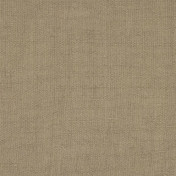 Английская ткань Designers Guild, коллекция Brera Lino 2, артикул F1723/55