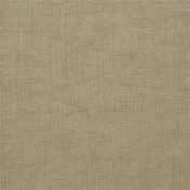 Английская ткань Designers Guild, коллекция Brera Lino 2, артикул F1723/56