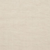 Английская ткань Designers Guild, коллекция Brera Lino 2, артикул F1723/57