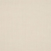 Английская ткань Designers Guild, коллекция Brera Lino 2, артикул F1723/58