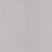 Английская ткань Designers Guild, коллекция Brera Lino 2, артикул F1723/59