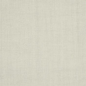 Английская ткань Designers Guild, коллекция Brera Lino 2, артикул F1723/60