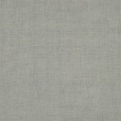 Английская ткань Designers Guild, коллекция Brera Lino 2, артикул F1723/61