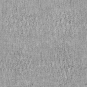 Английская ткань Designers Guild, коллекция Brera Lino 2, артикул F1723/62