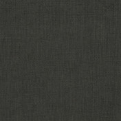 Английская ткань Designers Guild, коллекция Brera Lino 2, артикул F1723/63