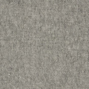 Английская ткань Designers Guild, коллекция Brera Lino 2, артикул F1723/64