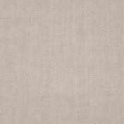 Английская ткань Designers Guild, коллекция Brera Lino 2, артикул F1723/65