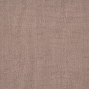 Английская ткань Designers Guild, коллекция Brera Lino 2, артикул F1723/66
