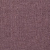 Английская ткань Designers Guild, коллекция Brera Lino 2, артикул F1723/67