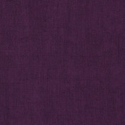 Английская ткань Designers Guild, коллекция Brera Lino 2, артикул F1723/68