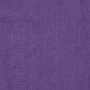Английская ткань Designers Guild, коллекция Brera Lino 2, артикул F1723/69