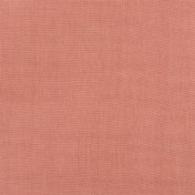 Английская ткань Designers Guild, коллекция Brera Lino 3, артикул F1723/100