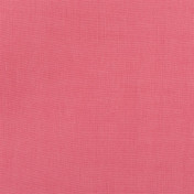 Английская ткань Designers Guild, коллекция Brera Lino 3, артикул F1723/101
