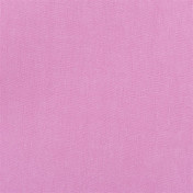 Английская ткань Designers Guild, коллекция Brera Lino 3, артикул F1723/102